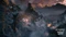 Horizon: Zero Dawn - The Frozen Wilds (Download) (DE) (Add-on) (PS4) Vorschaubild