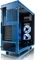 Fractal Design Focus G, blau, Acrylfenster Vorschaubild
