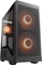 Cougar MX600 Max RGB, Glasfenster Vorschaubild