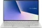 ASUS ZenBook 14 UM433DA-A5005, Icicle Silver, Ryzen 5 3500U, 8GB RAM, 512GB SSD, DE Vorschaubild