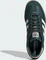 adidas Samba OG mineral green/off white/putty grey (Junior) Vorschaubild
