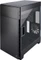 Corsair Carbide Series Clear 600C, Acrylfenster Vorschaubild