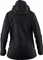 Fjällräven Keb Touring Funktionsjacke schwarz (Damen) Vorschaubild