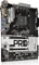 ASRock X370 Pro4 (AMD AM4) Vorschaubild