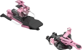 ATK Raider 11 Evo Tourenbindung rosa