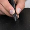 Wacom Intuos Draw S, blau Vorschaubild