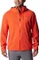 Columbia Ampli-Dry II WP Jacke (Herren) Vorschaubild