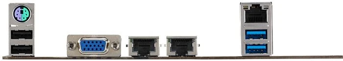ASUS Z10PE-D16/10G-2T (2x Intel 2011-3)