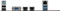 ASUS Z10PE-D16/10G-2T (2x Intel 2011-3) Vorschaubild