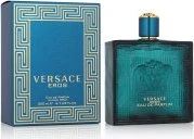 Versace Eros Pour Homme Eau de Parfum, 200ml