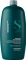 Alfaparf Semi Di Lino Reconstruction Reparative Low Shampoo Vorschaubild