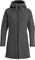 Vaude Tinshan III Funktionsmantel iron (Damen) Vorschaubild