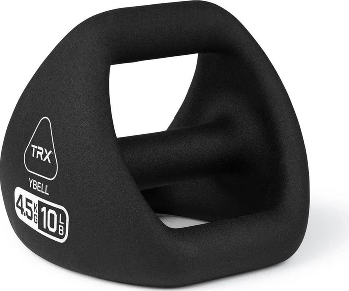 TRX Kettlebell Hantel 4kg
