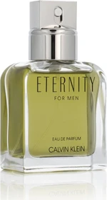 Calvin Klein Eternity for Men Eau de Parfum, 50ml