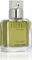 Calvin Klein Eternity for Men Eau de Parfum Vorschaubild