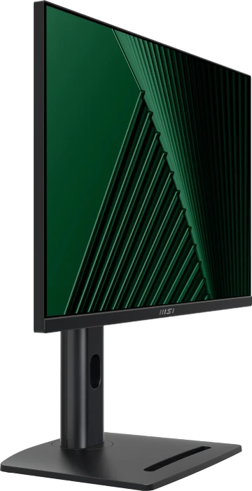 MSI PRO MP275QPG, 27"