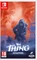 The Thing: Remastered Vorschaubild