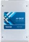 Toshiba OCZ VX500 512GB, 2.5" / SATA 6Gb/s Vorschaubild