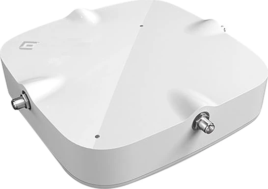 Extreme Networks Aerohive AP305CX