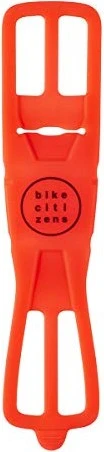 Bike Citizens Finn Fahrradhalterung für Mobiltelefone