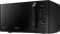 Samsung MG23B3515AK Mikrowelle mit Grill Vorschaubild