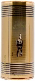 Jean Paul Gaultier Le Male Elixir Parfum, 200ml