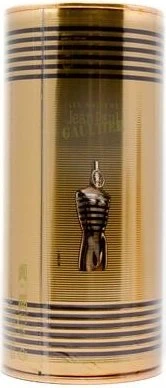 Jean Paul Gaultier Le Male Elixir Parfum, 200ml