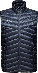 Mammut Albula IN Weste marine (Herren)