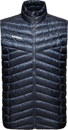 Mammut Albula IN Weste (Herren)