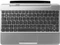 ASUS Eee Pad Transformer TF300 KeyboardDock weiß Vorschaubild