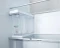 LG GSLB91EVAB Side-by-Side Vorschaubild