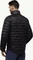 Jack Wolfskin Passamani Down Funktionsjacke phantom (Herren) Vorschaubild