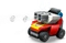 LEGO City - Einsatzleitwagen der Feuerwehr Vorschaubild