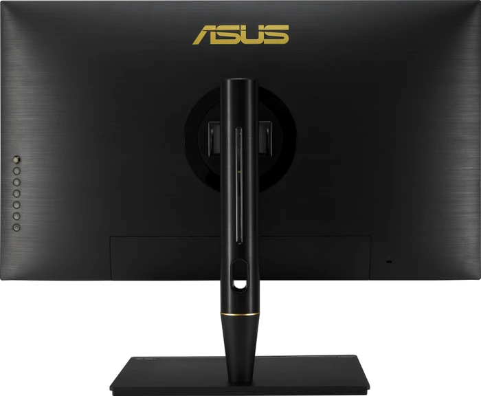 ASUS ProArt PA32UCX-PK, 32"