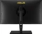 ASUS ProArt PA32UCX-PK, 32" Vorschaubild