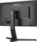 iiyama G-Master GB2590HSU-B1 Gold Phoenix, 24.5" Vorschaubild