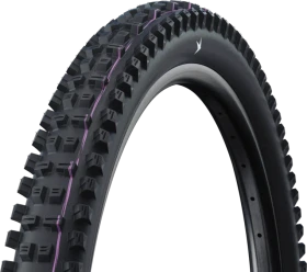 Schwalbe Magic Mary Radial 29x2.5" Trail Pro Ultra Soft Tubeless-Reifen