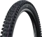 Schwalbe Tacky Chan Radial 29x2.5" Gravity Pro Ultra Soft Reifen Vorschaubild