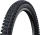 Schwalbe Magic Mary Radial 29x2.5" Trail Pro Ultra Soft Tubeless-Reifen (11654597.01)