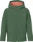 Vaude Kinich Jacke (Junior) Vorschaubild