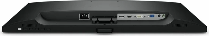 BenQ GL2780E, 27"