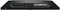 BenQ GL2780E, 27" Vorschaubild