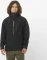 Salomon Outline 3L Gore-Tex Funktionsjacke deep black (Herren) Vorschaubild