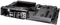 ASUS TUF Sabertooth Z97 Mark 1 (Intel 1150) Vorschaubild