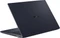 ASUS ExpertBook P2 P2451FA-EB2015R, Star Black, Core i5-10210U, 8GB RAM, 256GB SSD, DE Vorschaubild