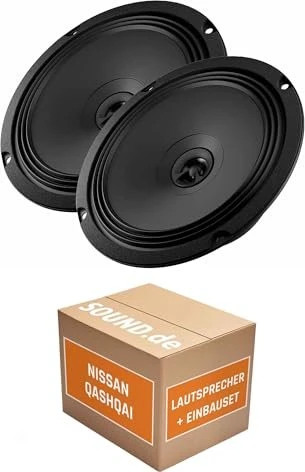 Audison Prima APX 6.5