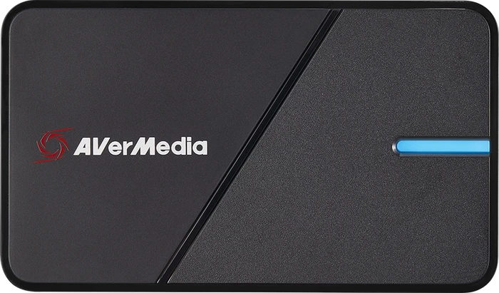 AVerMedia GC551G2 Live Gamer Extreme 3 4K
