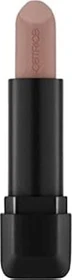 Catrice Vegan Collagen Matt Lippenstift #100 be wild, 3.8g