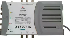 Triax CKR 5x16