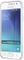 Samsung Galaxy J1 Ace Duos J110H/DS weiß Vorschaubild
